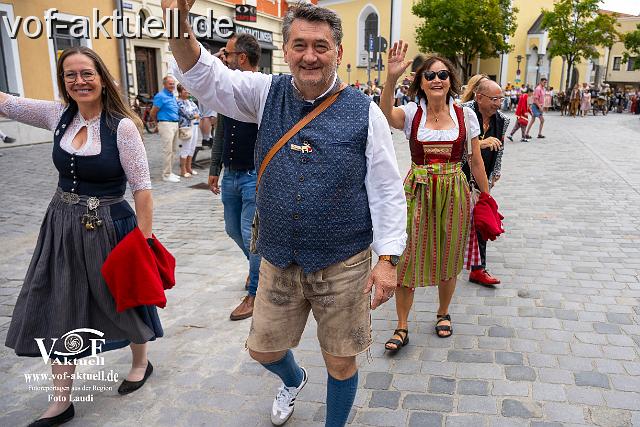 Foto Laudi_ Volksfestzug-60.jpg
